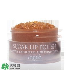 Ϳ�ں����Ƥ��Ϳ�ں�Ϊʲô����Ƥ��